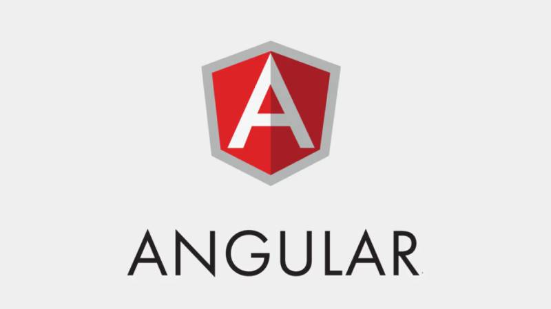 Angular助力企业数字化腾飞